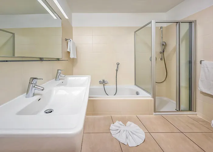 Au Διαμέρισμα